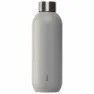 Stelton Keep Cool 600ml Thermosflasche