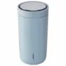 Stelton To Go Click 200ml Thermobecher