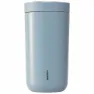 Stelton To Go Click 200ml Thermobecher