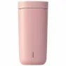 Stelton To Go Click 400ml Thermobecher