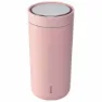 Stelton To Go Click 400ml Thermobecher