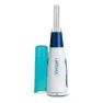 Steripen Klassischer 3-stufiger Wassermacher Ohne Vorfilter, White / blue, One Size