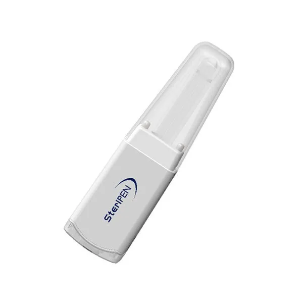 Steripen Ultralight Wasserfilter, One size Steripen Ultralight Wasserfilter, One size