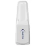 Steripen Ultralight Wasserfilter, One size