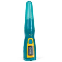 Steripen Uv Ultra Wasserfilter Steripen Uv Ultra Wasserfilter