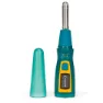 Steripen Uv Ultra Wasserfilter, One size