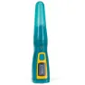 Steripen Uv Ultra Wasserfilter, One size