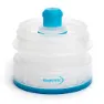 Steripen Vorfilter 40 Mikron, One size