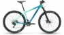 Blau 2