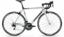 Hersteller-classic silver