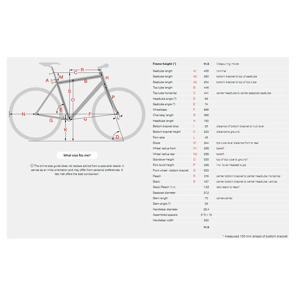 Stevens Beat Sl 20´´ Altus 2025 Fahrrad, Royal purple, One Size Stevens Beat Sl 20´´ Altus 2025 Fahrrad, Royal purple, One Size