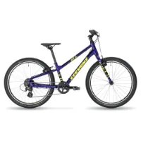 Stevens Beat Sl 24´´ Altus 2022 Fahrrad