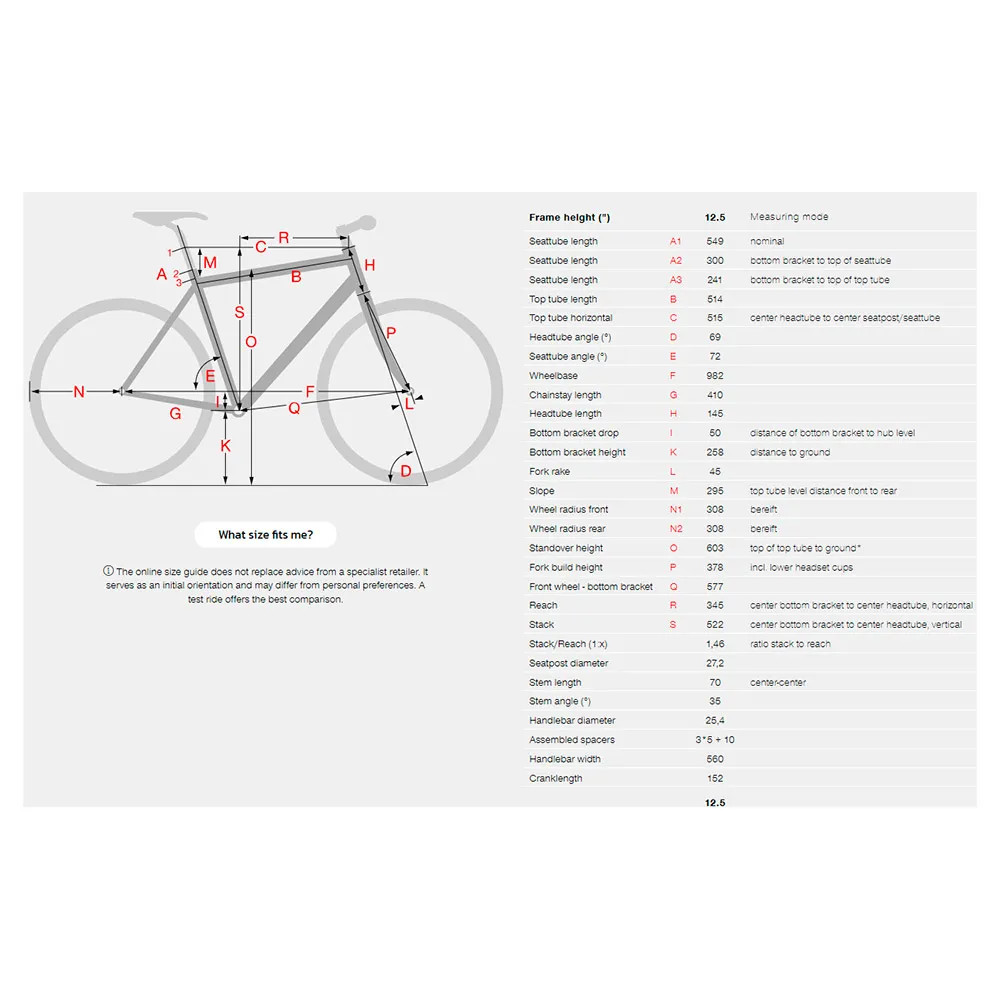 Stevens Beat Sl 24´´ Altus 2022 Fahrrad, Royal purple, One Size