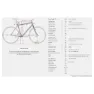 Stevens Beat Sl 24´´ Altus 2025 Fahrrad