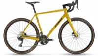 Stevens Camino Marigold 28" Diamant Stevens Camino Marigold 28" Diamant