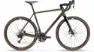 Stevens Camino Pro Khaki 28" Diamant