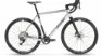 Hersteller-vogue silver 1
