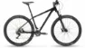 Hersteller-stealth black