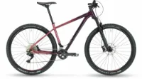 Stevens Devil´s Trail Purple Passion 29" Diamant Stevens Devil´s Trail Purple Passion 29" Diamant