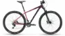 Stevens Devil´s Trail Purple Passion 29" Diamant