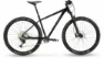 Hersteller-stealth black