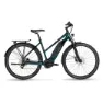 Stevens E-4x Tour Lt Gen1 Lady 2025 Elektrofahrrad