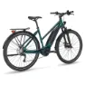 Stevens E-4x Tour Lt Gen1 Lady 2025 Elektrofahrrad