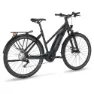 Stevens E-6x Tour Lt Gen1 Lady 2025 Elektrofahrrad
