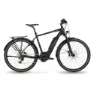 Stevens E-6x Tour Lt Gen1 Lady 2025 Elektrofahrrad
