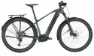 Stevens E-Antelao Arctic Grey 29" 625 Wh Diamant, Hersteller-arctic grey, 22"