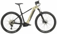 Stevens E-Cayolle Sandstone 29" 625 Wh Diamant Stevens E-Cayolle Sandstone 29" 625 Wh Diamant