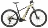 Stevens E-Cayolle Sandstone 29" 625 Wh Diamant