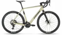 Stevens E-Getaway Dusty Road 28" 360 Wh Diamant Stevens E-Getaway Dusty Road 28" 360 Wh Diamant