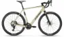 Stevens E-Getaway Dusty Road 28" 360 Wh Diamant, Beige, 56cm