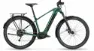 Hersteller-electric blue green 1