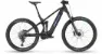 Hersteller-stealth black 1