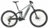 Stevens E-Inception AM 7.7.2 ACT Concrete Grey 29"/27,5" 726 Wh Diamant
