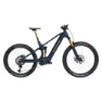 Stevens E-inception Am 9.7.1 29/27.5´´ Xtr Shadow+ 2024 Elektrische Mountainbike