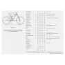 Stevens E-inception Am 9.7.1 29/27.5´´ Xtr Shadow+ 2024 Elektrische Mountainbike