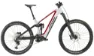 Stevens E-Inception ED 8.7.2 GTF Mountain Grey 29"/27,5" 726 Wh Diamant, Hersteller-mountain grey, 16"