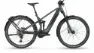 Hersteller-chrome black 1