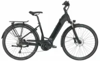 Stevens E-Lavena PT5 Forma Stealth Black 28" 500 Wh Wave Stevens E-Lavena PT5 Forma Stealth Black 28" 500 Wh Wave
