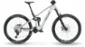 Stevens E-Maverick ED 9.4.3 Lavender Grey 29" 360 Wh Diamant, Hersteller-lavender grey, R4