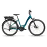 Stevens E-molveno Forma Gen1 2025 Elektrofahrrad
