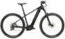 Hersteller-stealth black 1
