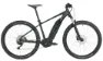 Hersteller-stealth black 2