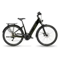 Stevens E-triton 7.6.1 Forma Deore 2023 Elektrofahrrad