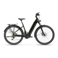 Stevens E-universe 6.5.1 Feq 2025 Elektrofahrrad Stevens E-universe 6.5.1 Feq 2025 Elektrofahrrad