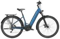 Stevens E-Universe 6.5 FEQ Forma Phantom Blue 28" 500 Wh Wave Stevens E-Universe 6.5 FEQ Forma Phantom Blue 28" 500 Wh Wave