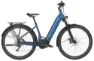 Stevens E-Universe 6.5 FEQ Forma Phantom Blue 28" 500 Wh Wave, Blau, 56cm